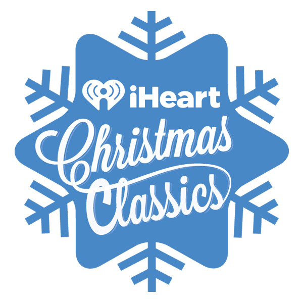 iHeartChristmas Classics iHeart