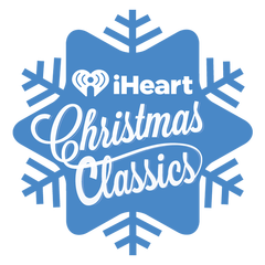 iHeart Christmas Classics