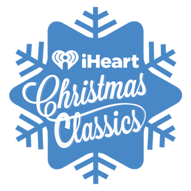 iHeartChristmas Classics - Listen Now