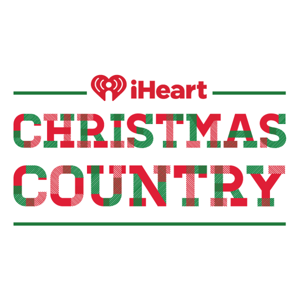 Country Christmas Music 2021