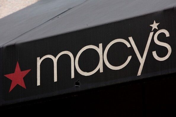 Macy's reportedly moving Cincinnati Headquarters to New York