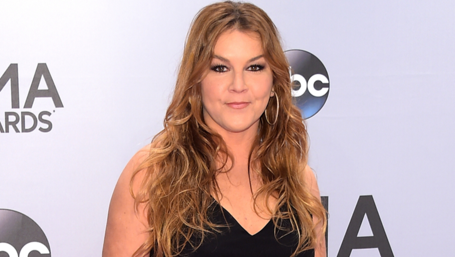 Gretchen Wilson Kicked Out Of New Mexico Hotel After Employees Call 911  