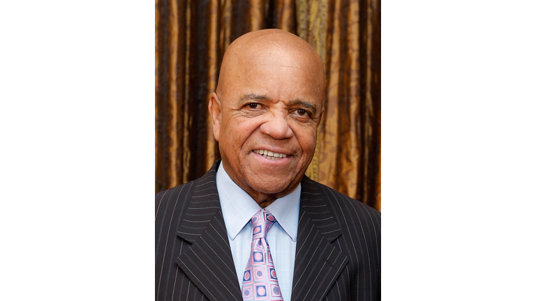 The 16th Annual Wall Street Project Gala Fundraising Reception