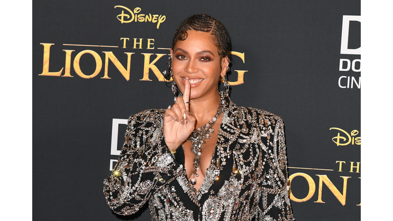 TOPSHOT-US-ENTERTAINMENT-MOVIE-DISNEY-LION KING