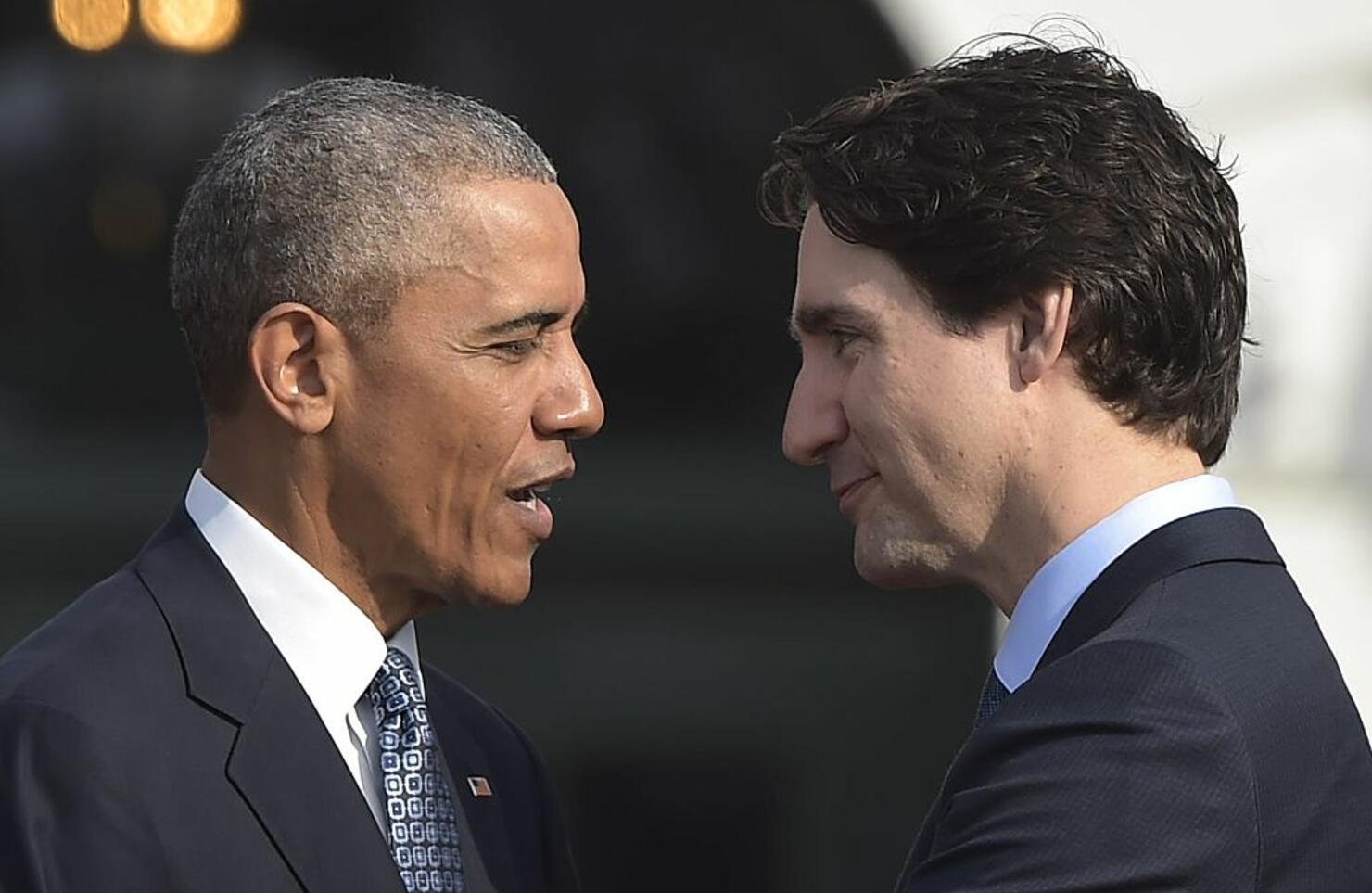 US-CANADA-DIPLOMACY