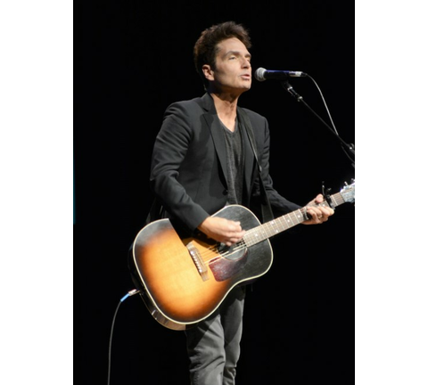 Concert For A Cure 2019