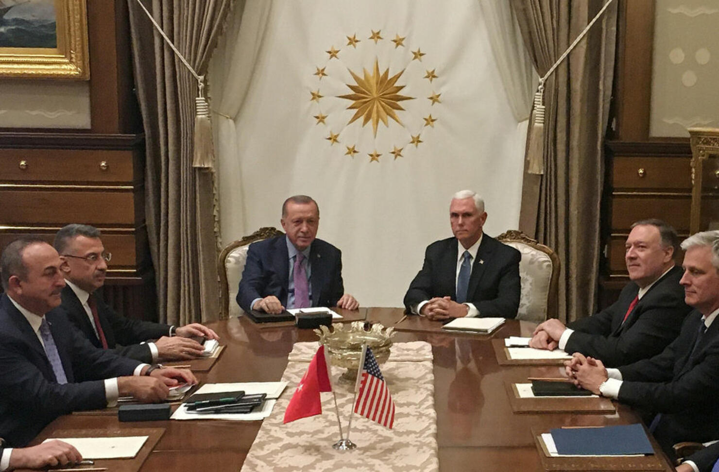 TURKEY-US-SYRIA-CONFLICT-KURDS