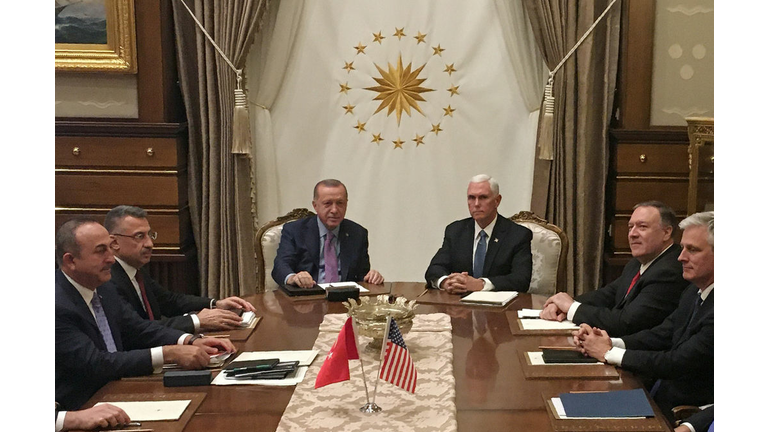 TURKEY-US-SYRIA-CONFLICT-KURDS
