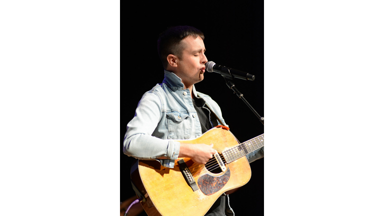 Concert For A Cure 2019