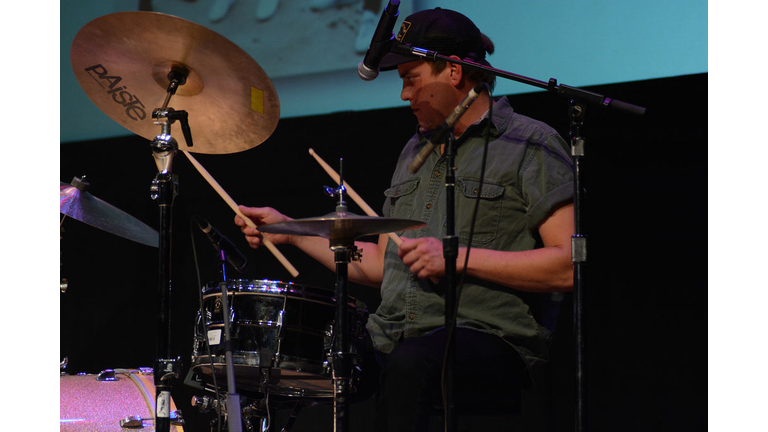 Concert For A Cure 2019