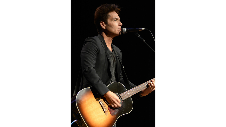 Concert For A Cure 2019