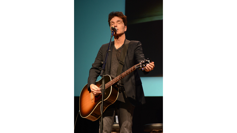 Concert For A Cure 2019