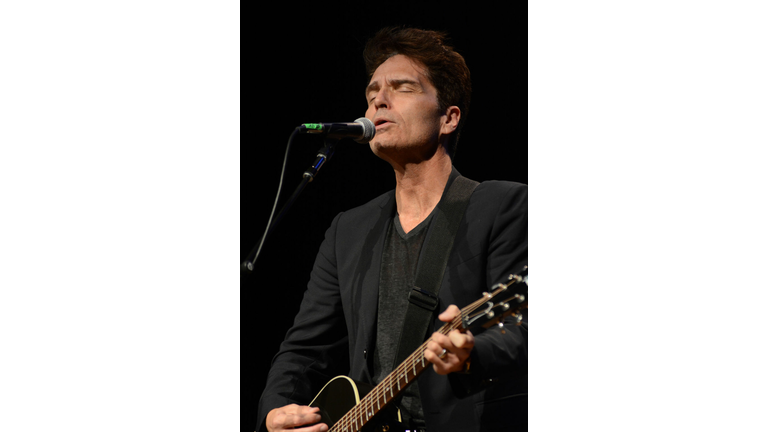 Concert For A Cure 2019