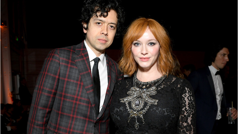 2019 Vanity Fair Oscar Party Hosted By Radhika Jones - Inside