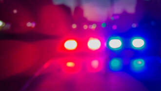 59 year old man killed in Wayland