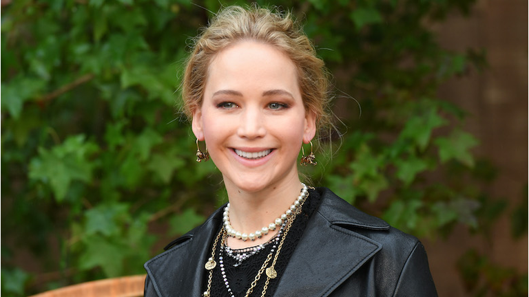Christian Dior : Photocall -  Paris Fashion Week - Womenswear Spring Summer 2020