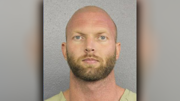 man allegedly beats peeping tom to death