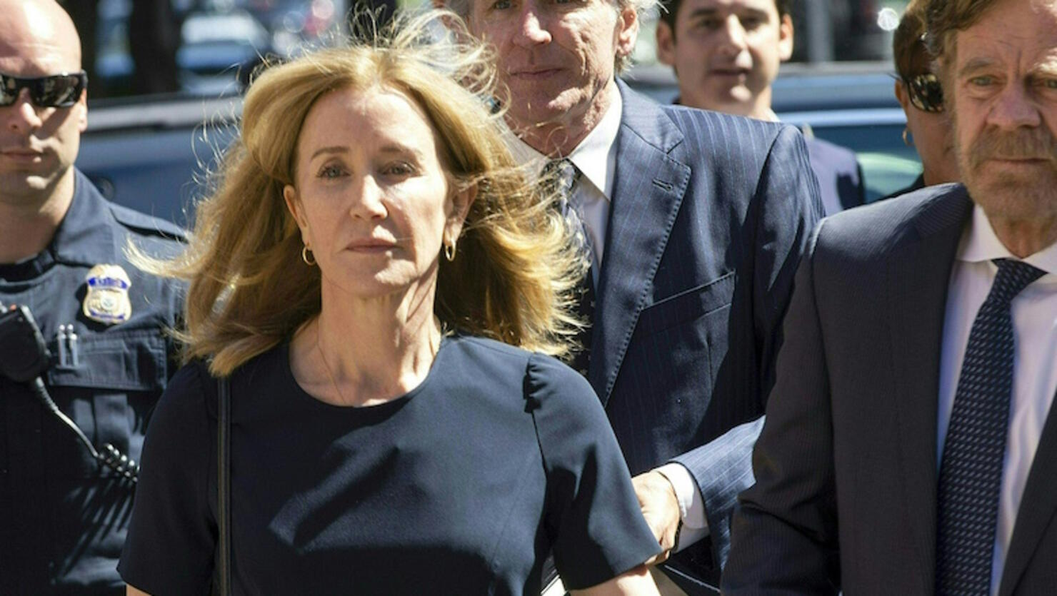 TOPSHOT-US-ENTERTAINMENT-COLLEGE-SCANDAL