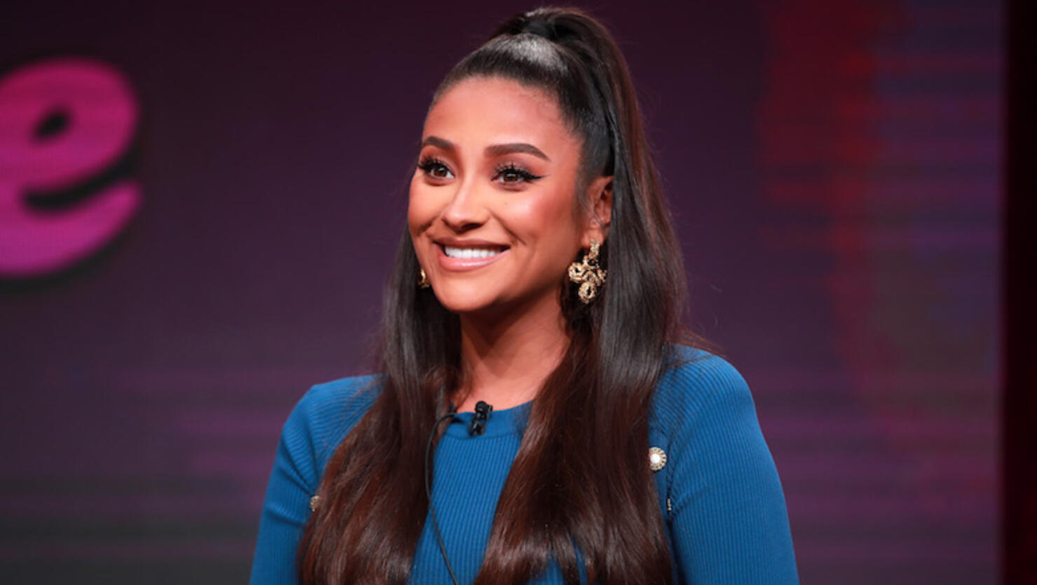 2019 Summer TCA Press Tour - Day 4