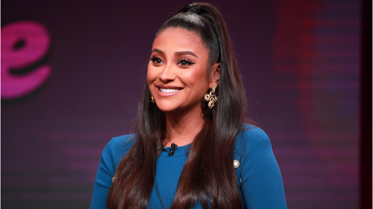 2019 Summer TCA Press Tour - Day 4