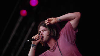 Why October 21st Matters in Rock History