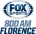 Fox Sports 800 AM