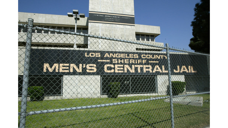 Strikes Roll On In California