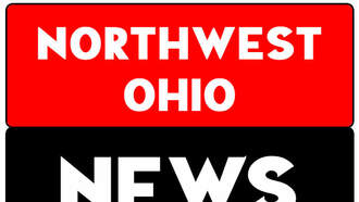 DEFIANCE MAN INDICTED BY LOCAL GRAND JURY FOR ATTEMPTED MURDER