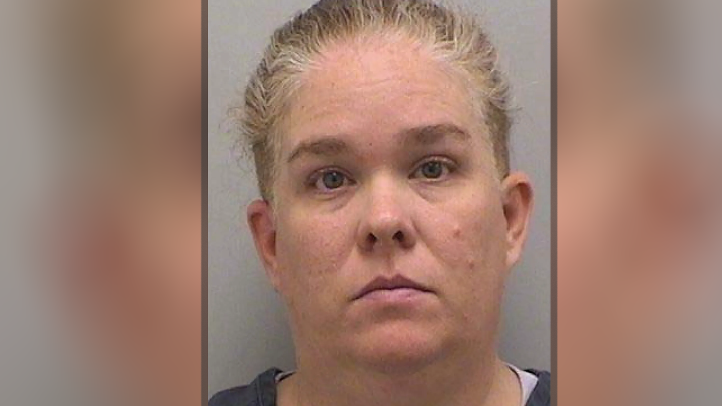 colorado mom arrested for muchasen by proxy