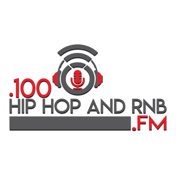 Listen To .100 Hip Hop And RNB FM Live - Miami's #1 For R&B Hip Hop And ...