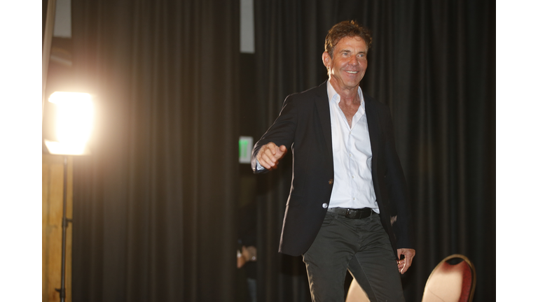 "Midway" Special Screening - Joint Navy Base Pearl Harbor - Hickam