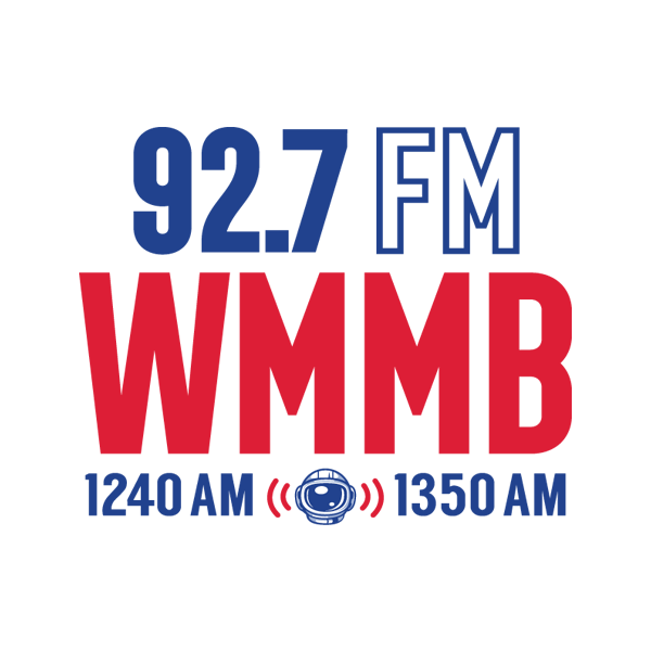 WMXR Vibe 92.7 Miami FM Radio – Listen Live & Stream Online