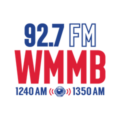 92.7 WMMB