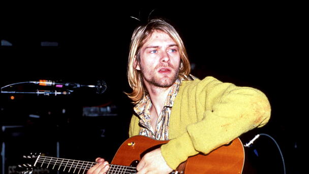 Why October 24th Matters in Rock History