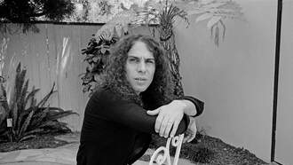 Why October 25th Matters in Rock History