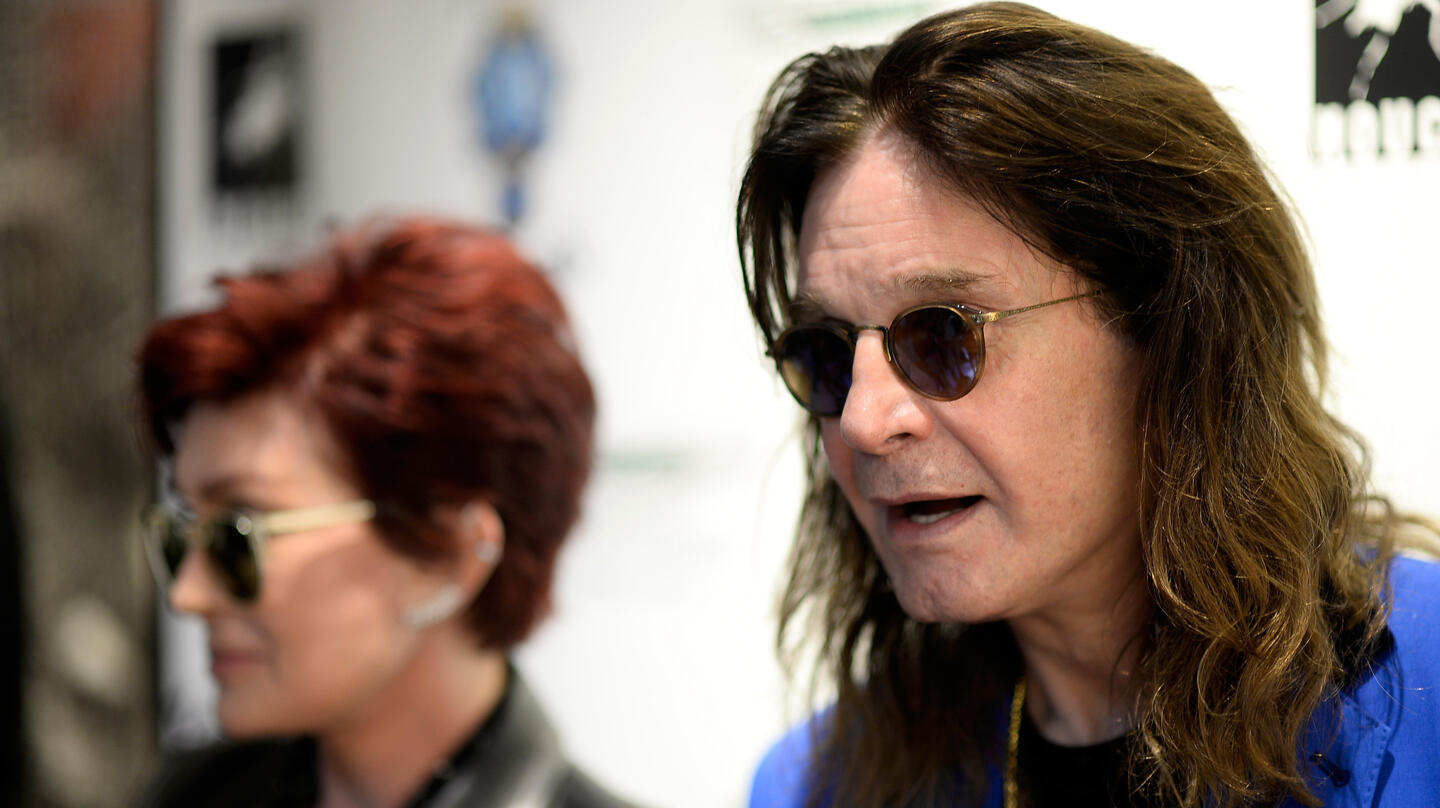 Why October 26th Matters in Rock History