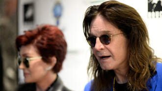 Why October 26th Matters in Rock History