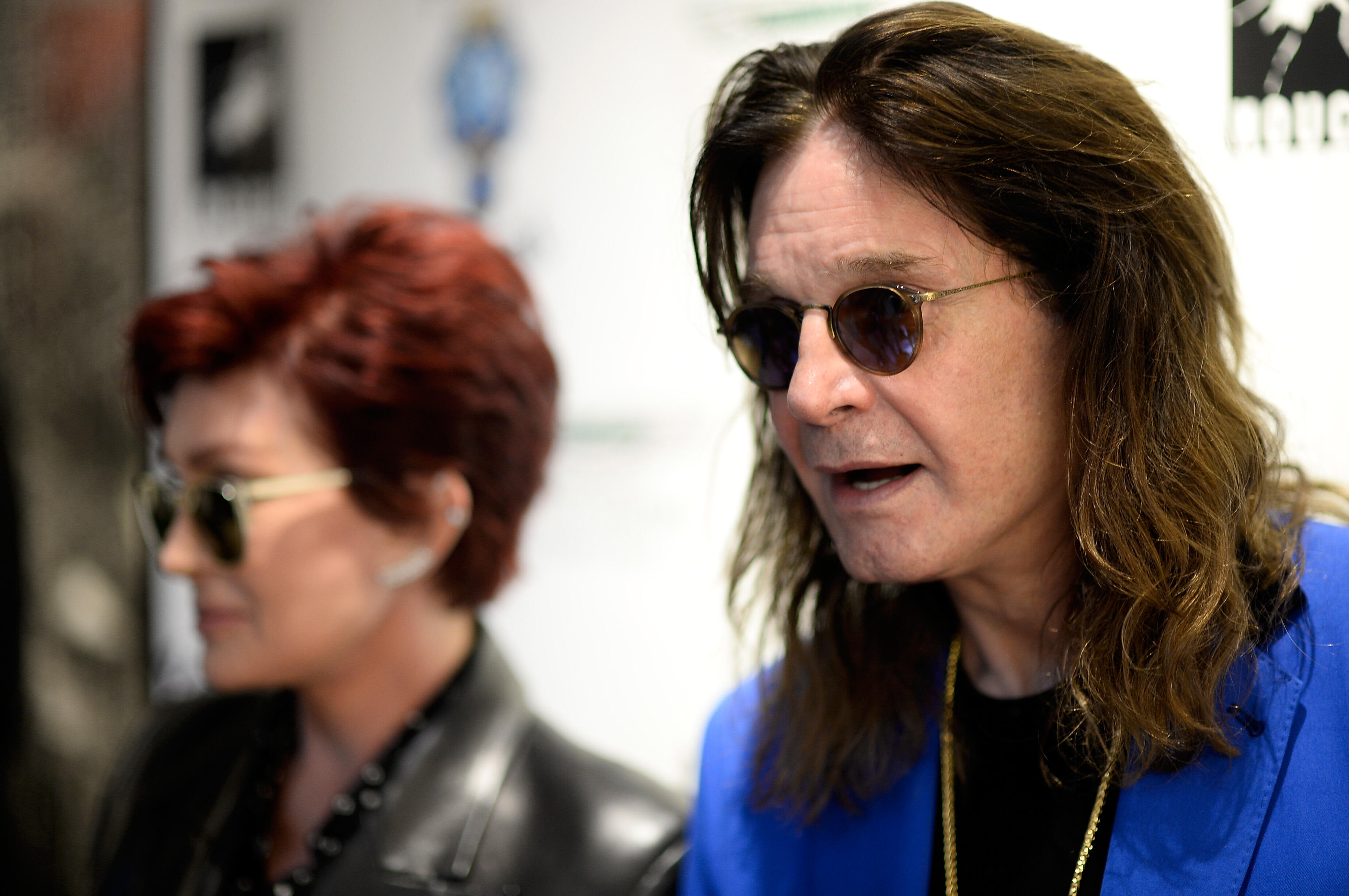 Why October 26th Matters In Rock History IHeart