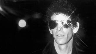 Why October 27th Matters in Rock History