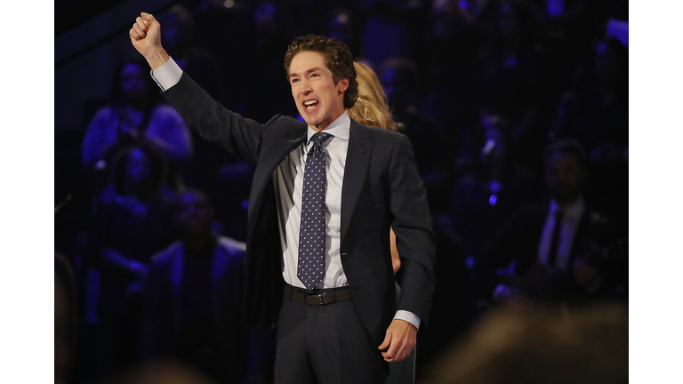 Houston Area Begins Slow Recovery From Catastrophic Harvey Storm Damage