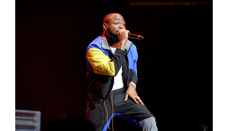 PHOTOS: Best Of #POWERHOUSENYC 2019
