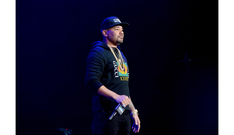 PHOTOS: Best Of #POWERHOUSENYC 2019