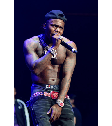 PHOTOS: Best Of #POWERHOUSENYC 2019