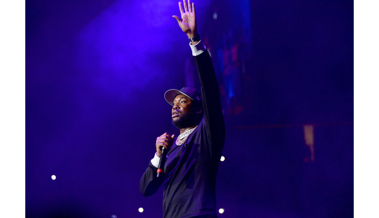 PHOTOS: Best Of #POWERHOUSENYC 2019
