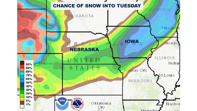 National Weather Service