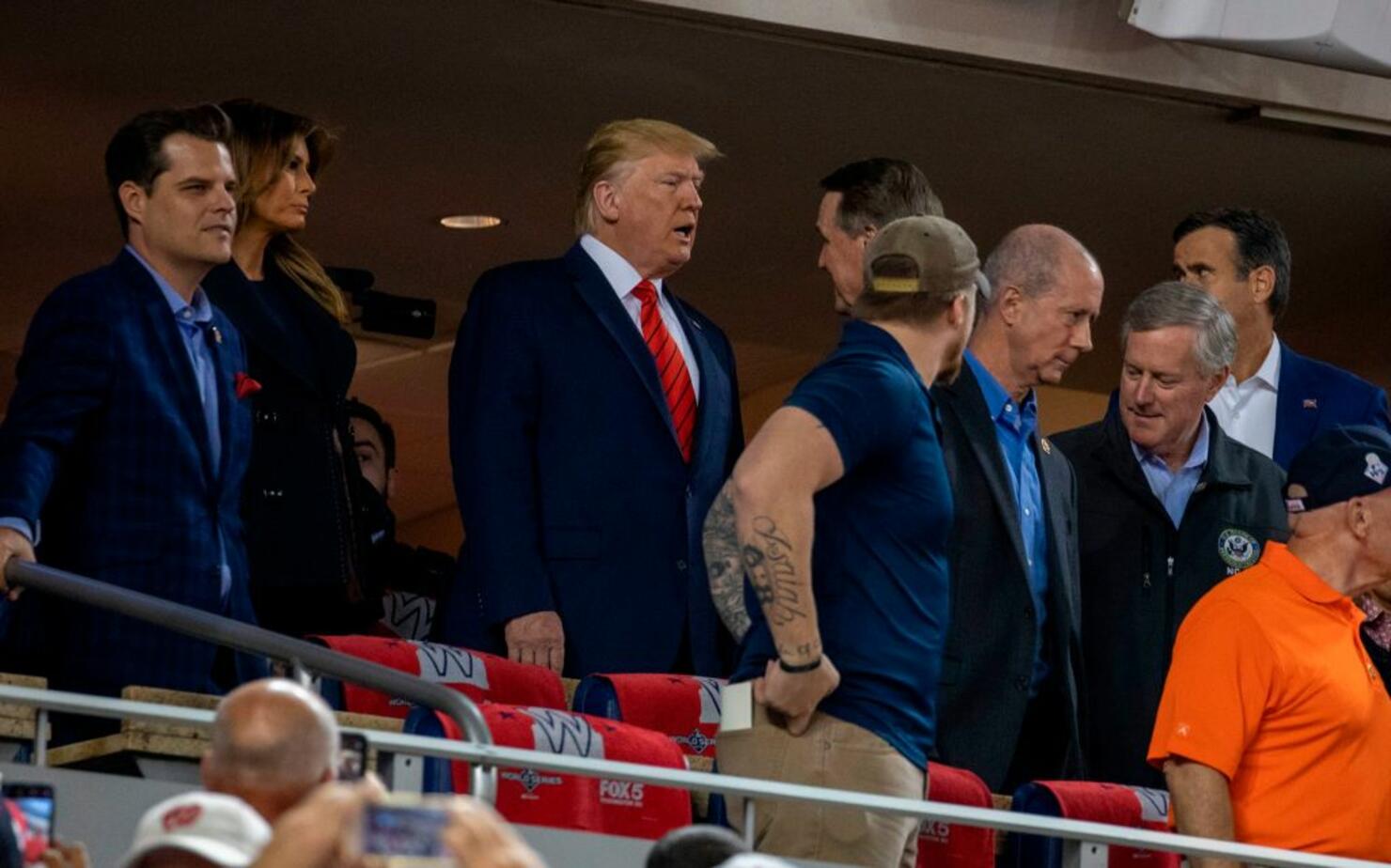 US-POLITICS-TRUMP