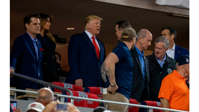 US-POLITICS-TRUMP