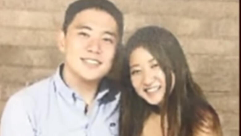 30 dating a 21 year old