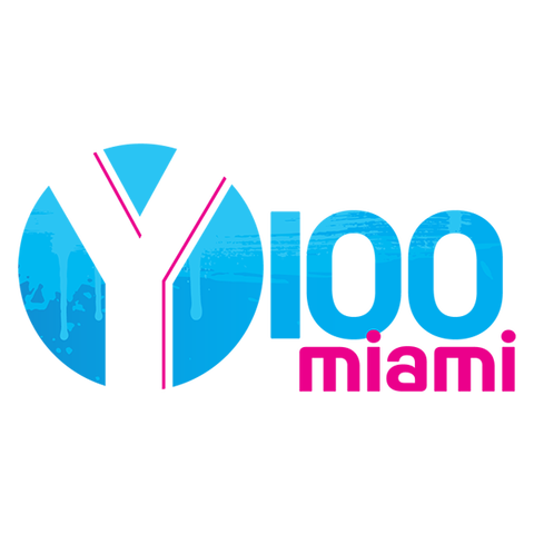 heelal beklimmen pleegouders Listen to Top Radio Stations in Miami, FL for Free | iHeart