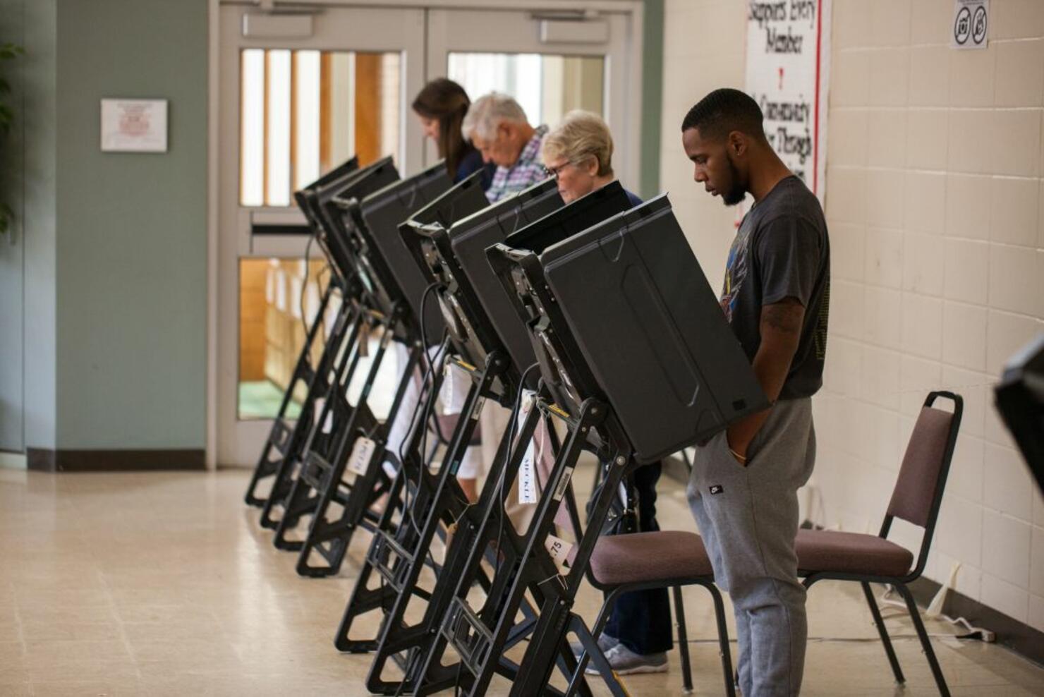 US-POLITICS-VOTE
